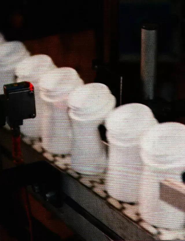 Plastic，product，Design，workmanship，popularization of science，