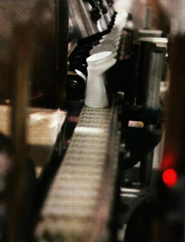 Plastic，product，Design，workmanship，popularization of science，