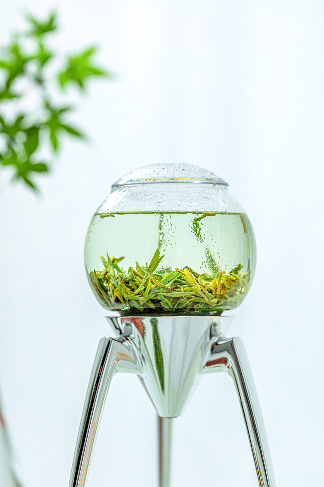 Poxi，Small bubble egg，Sense of future，fashion，Sense of science and technology，airship，