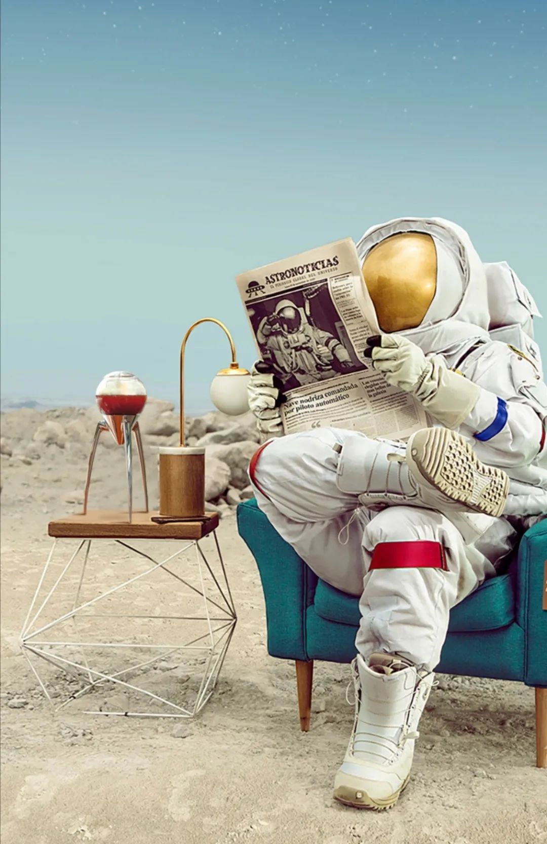 Poxi，Small bubble egg，Sense of future，fashion，Sense of science and technology，airship，