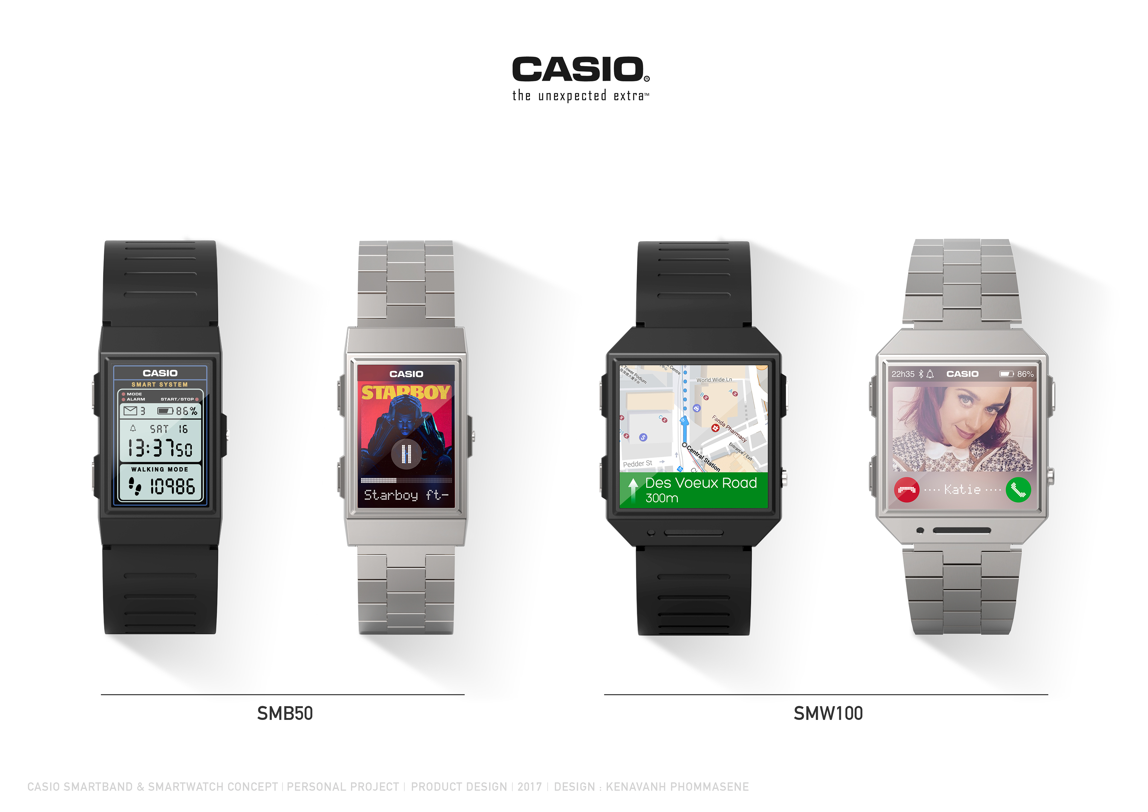 intelligence，delicate，concept，design sketch，lithe，