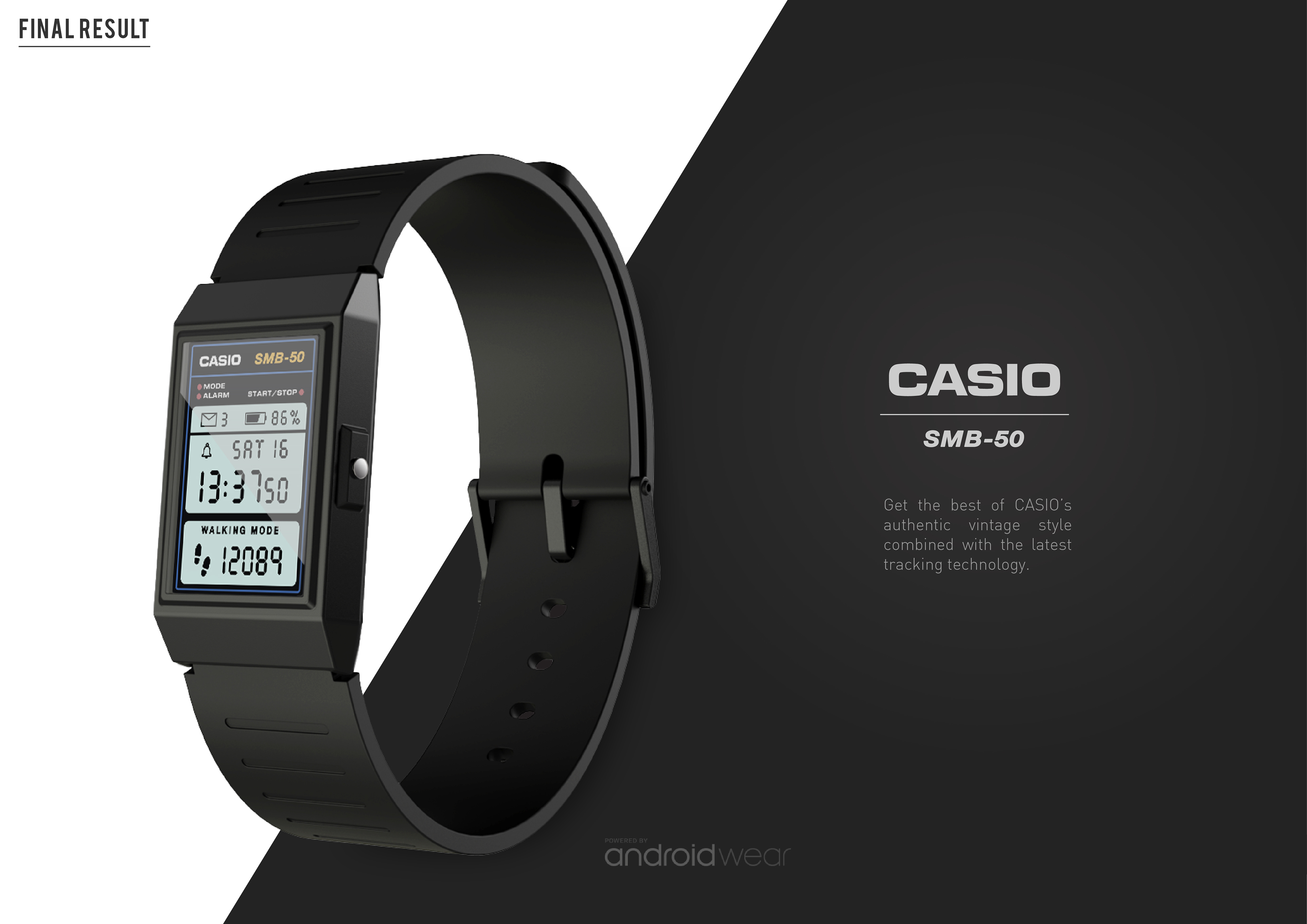 intelligence，delicate，concept，design sketch，lithe，