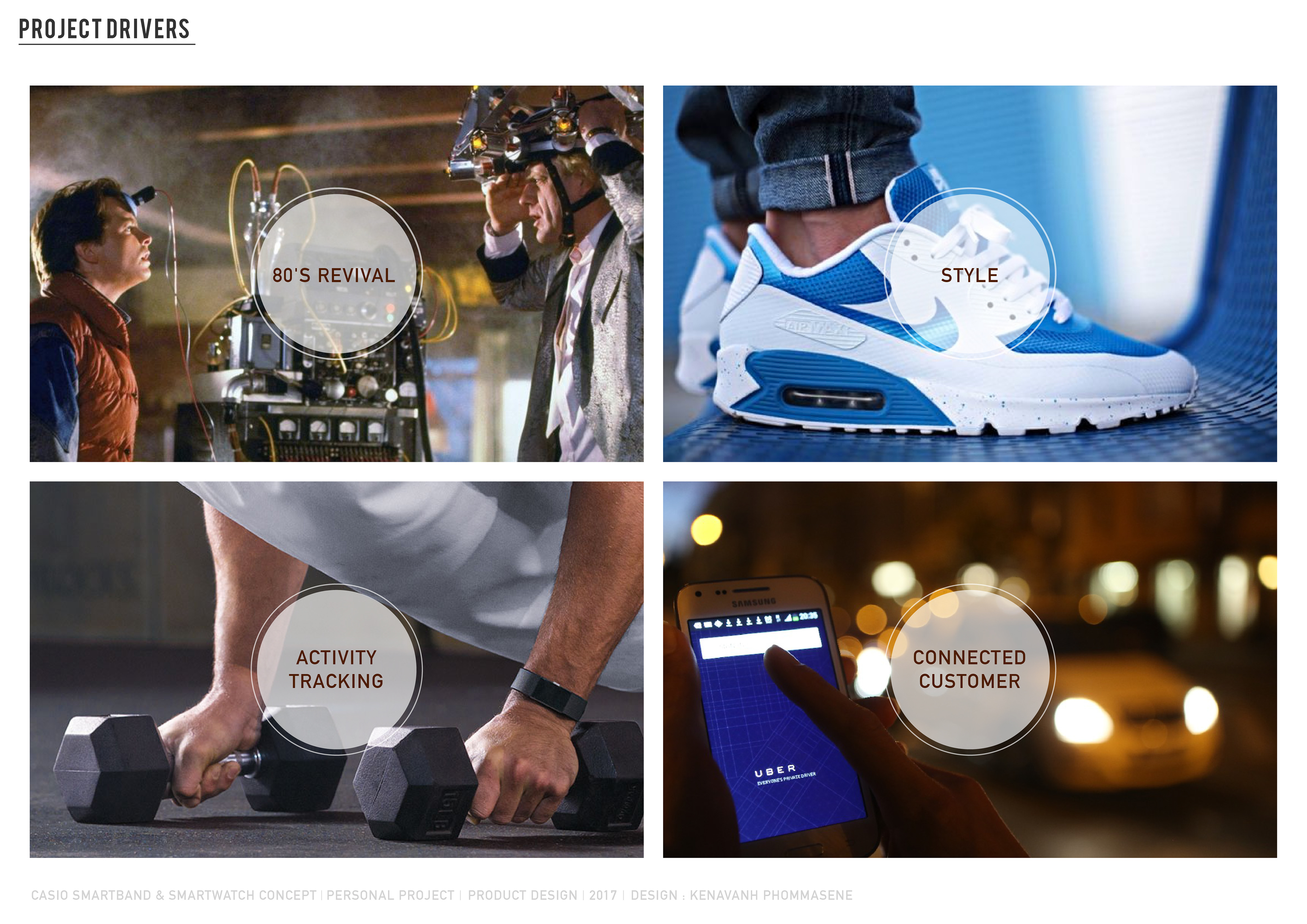 intelligence，delicate，concept，design sketch，lithe，