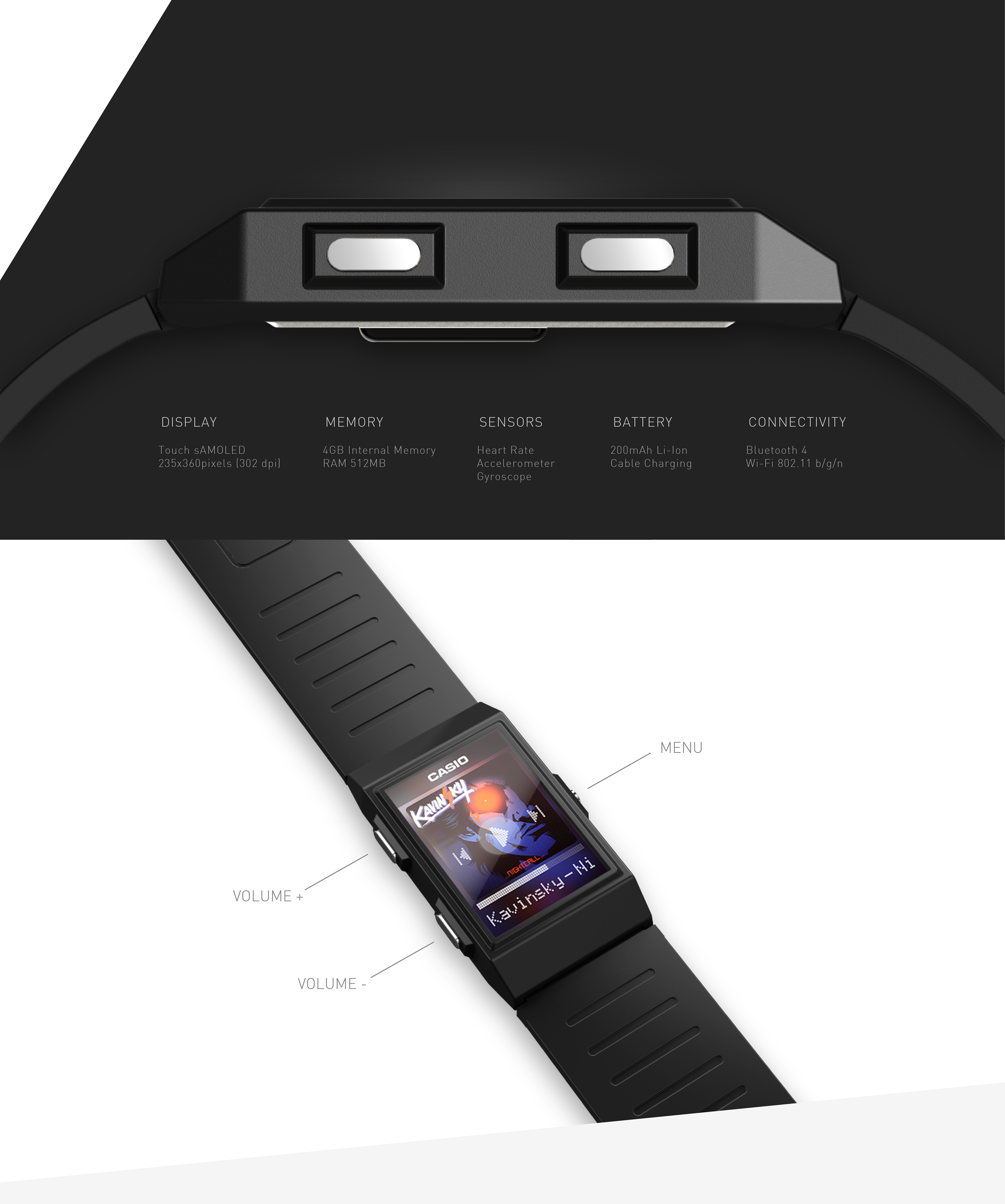 intelligence，delicate，concept，design sketch，lithe，