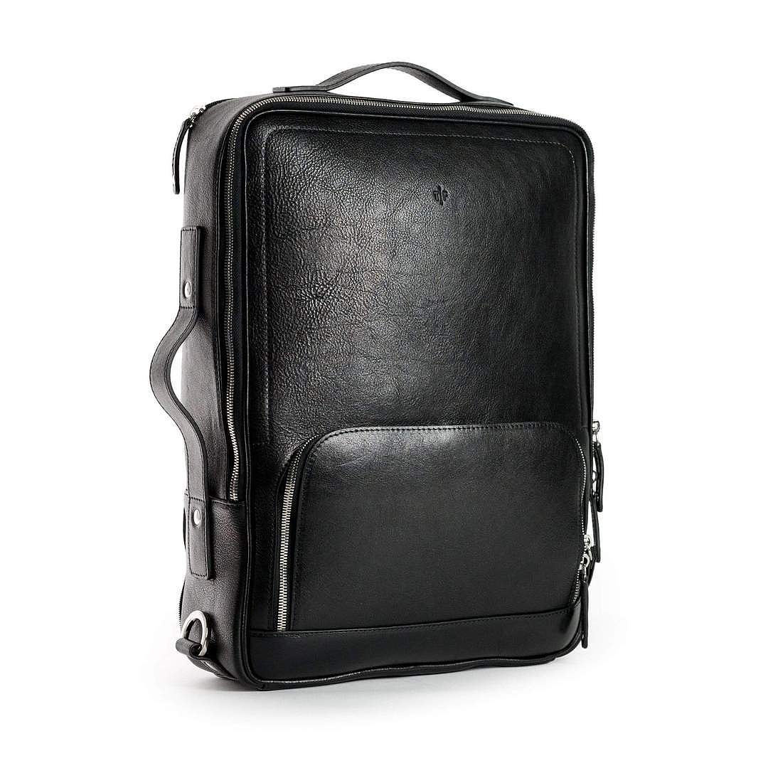 efors，皮包，行李箱，黑色，皮包设计，
