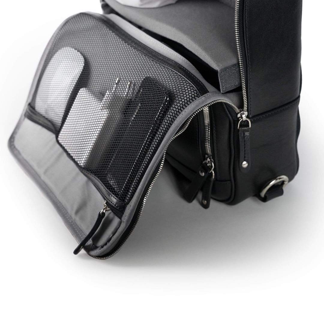 efors，皮包，行李箱，黑色，皮包设计，