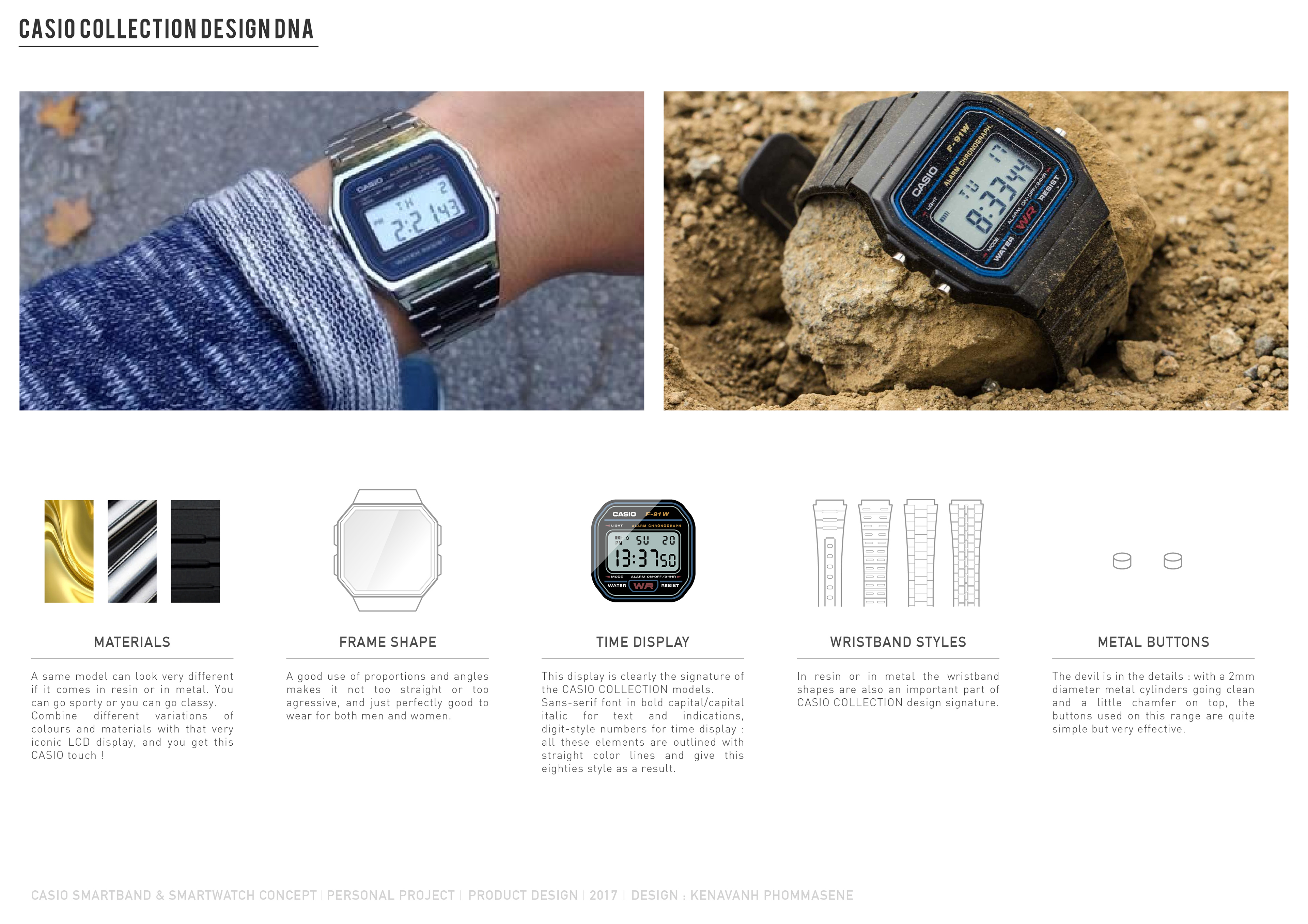 intelligence，delicate，concept，design sketch，lithe，