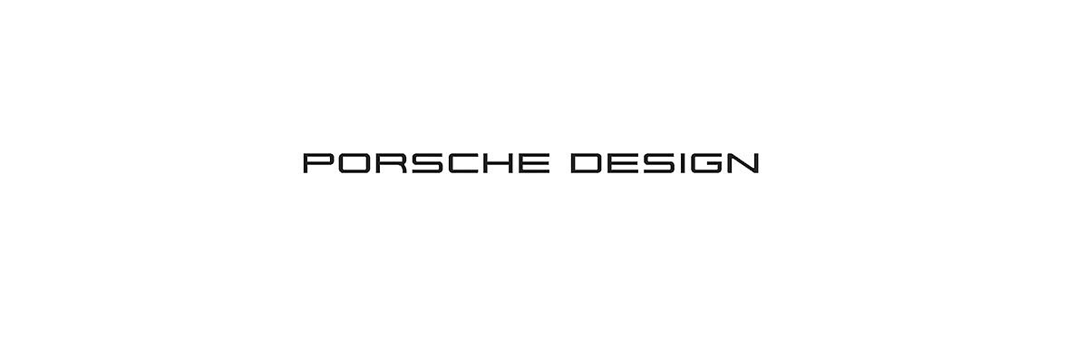 porsche，Changho Lee，air cleaner，black，Portable，
