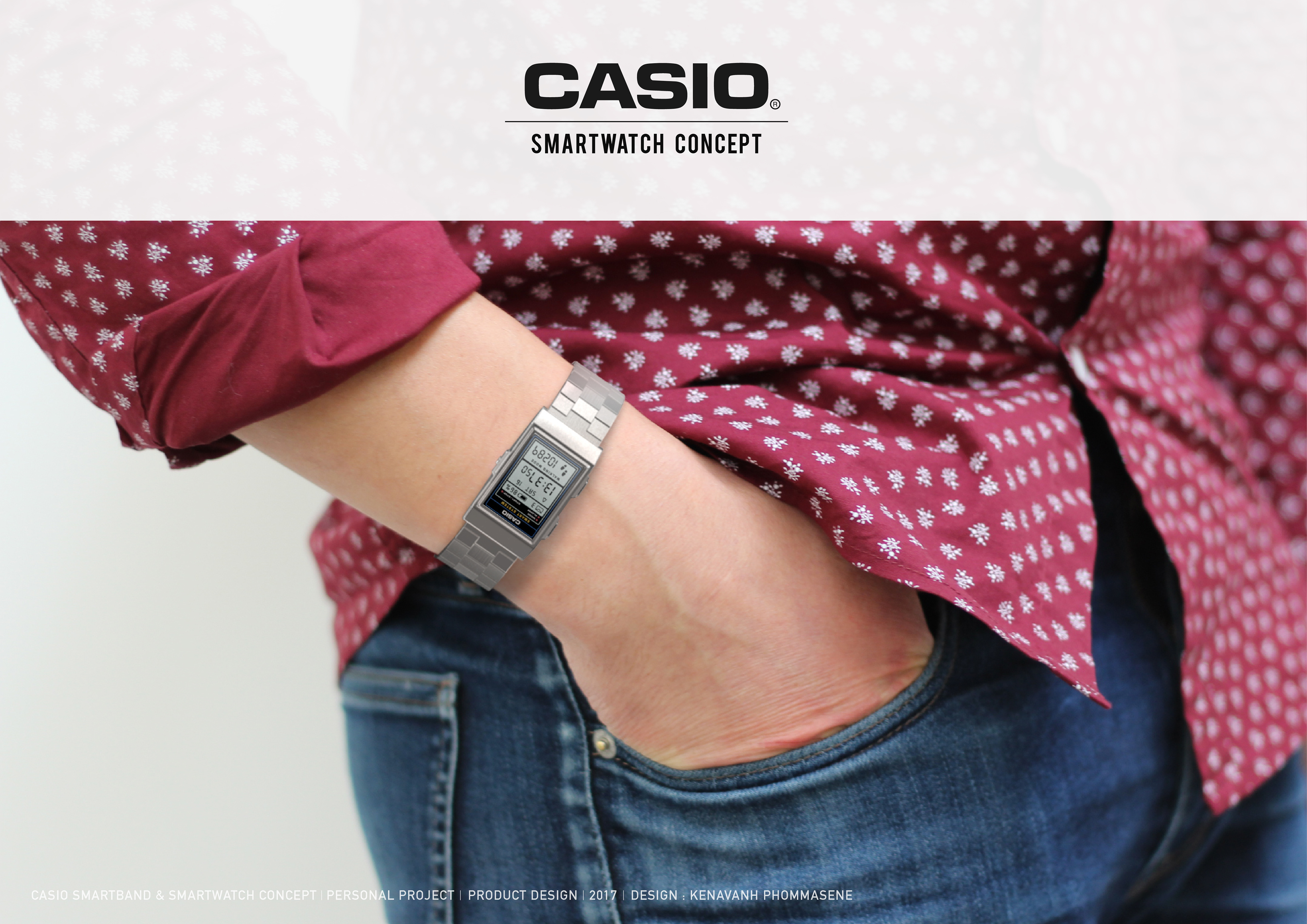 intelligence，delicate，concept，design sketch，lithe，