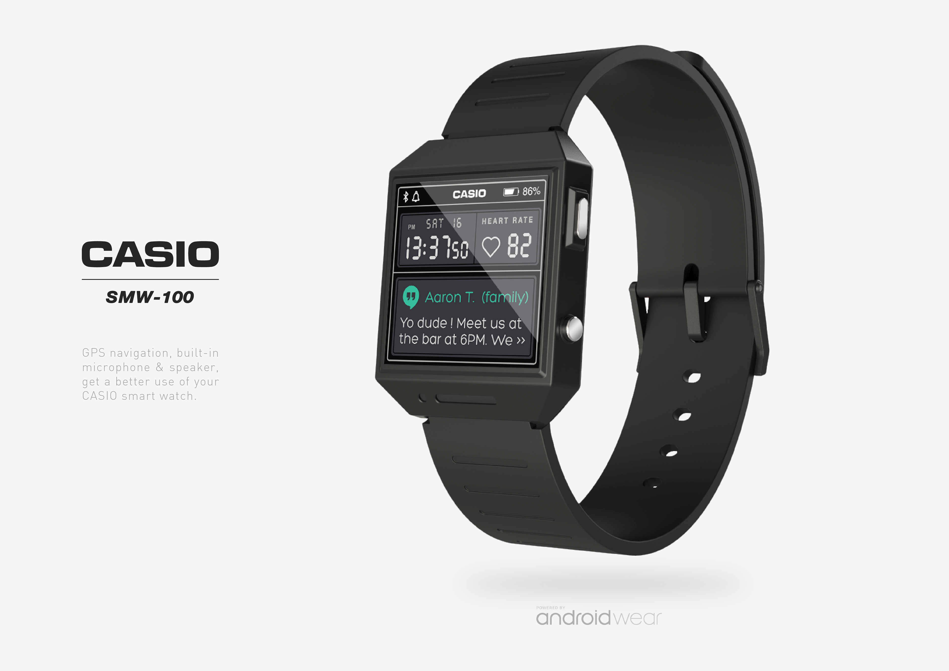 intelligence，delicate，concept，design sketch，lithe，