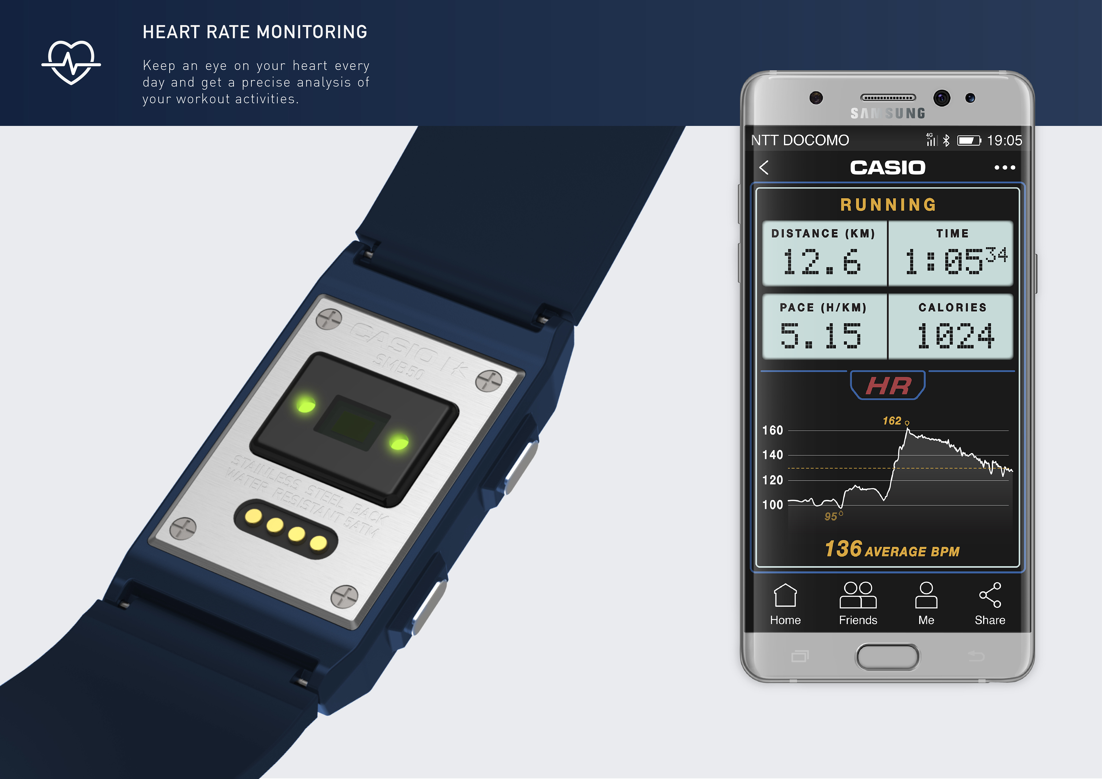 intelligence，delicate，concept，design sketch，lithe，