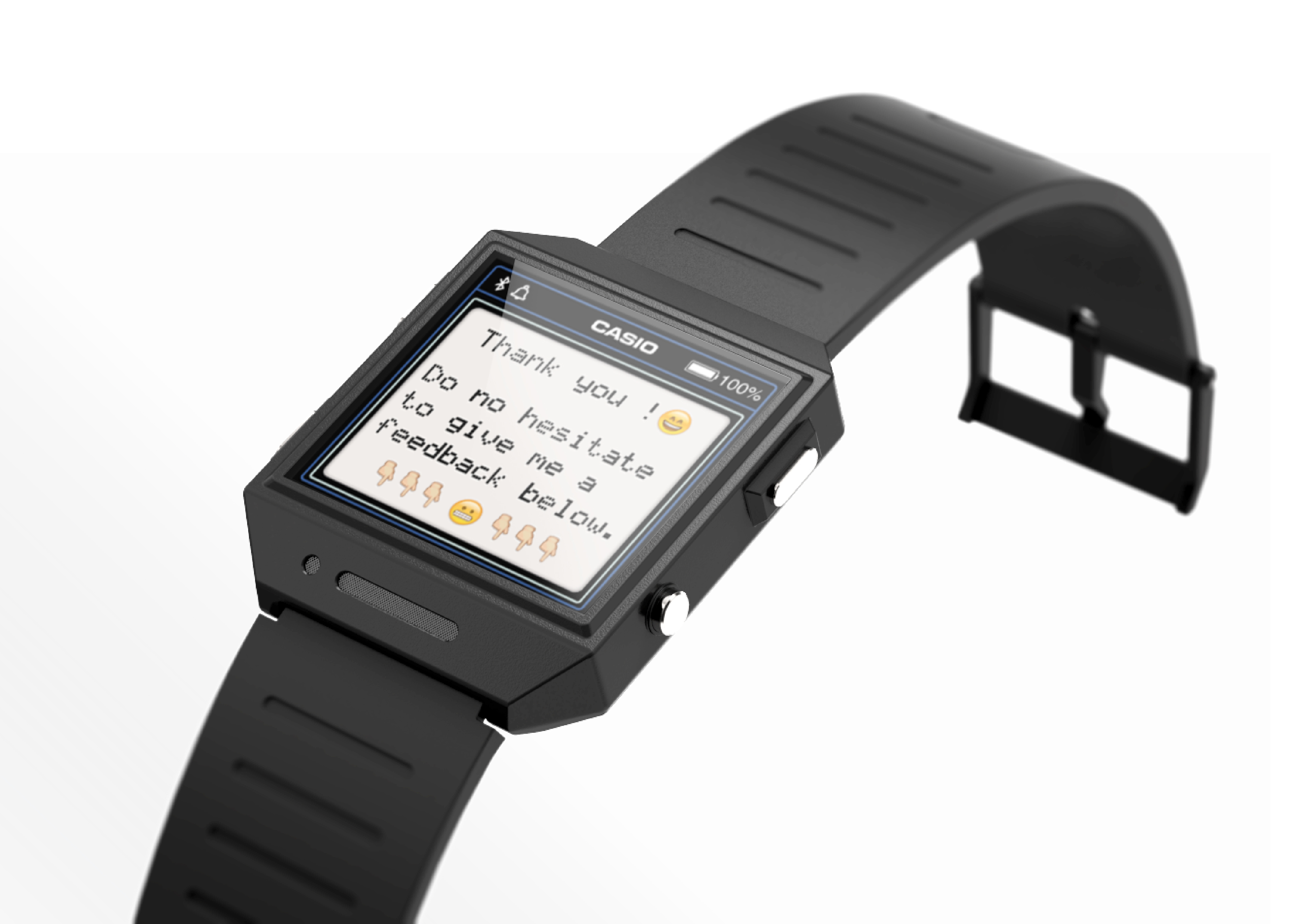 intelligence，delicate，concept，design sketch，lithe，