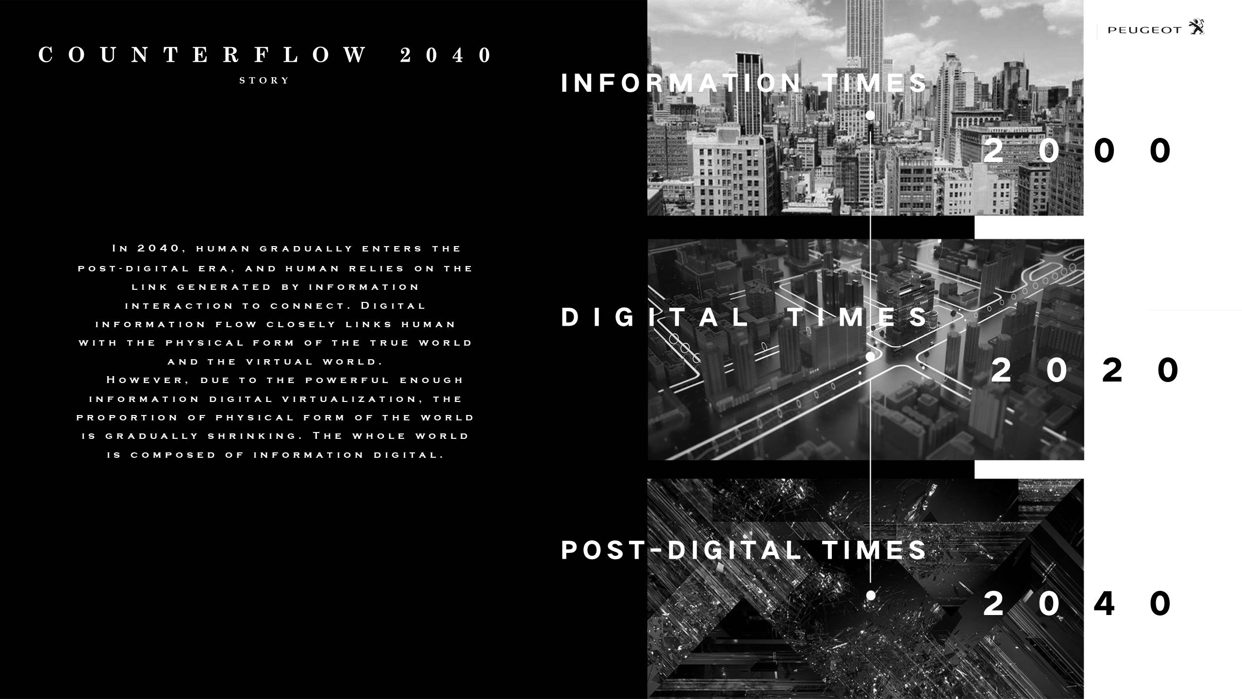 Automobile conceptual design，vehicle design，