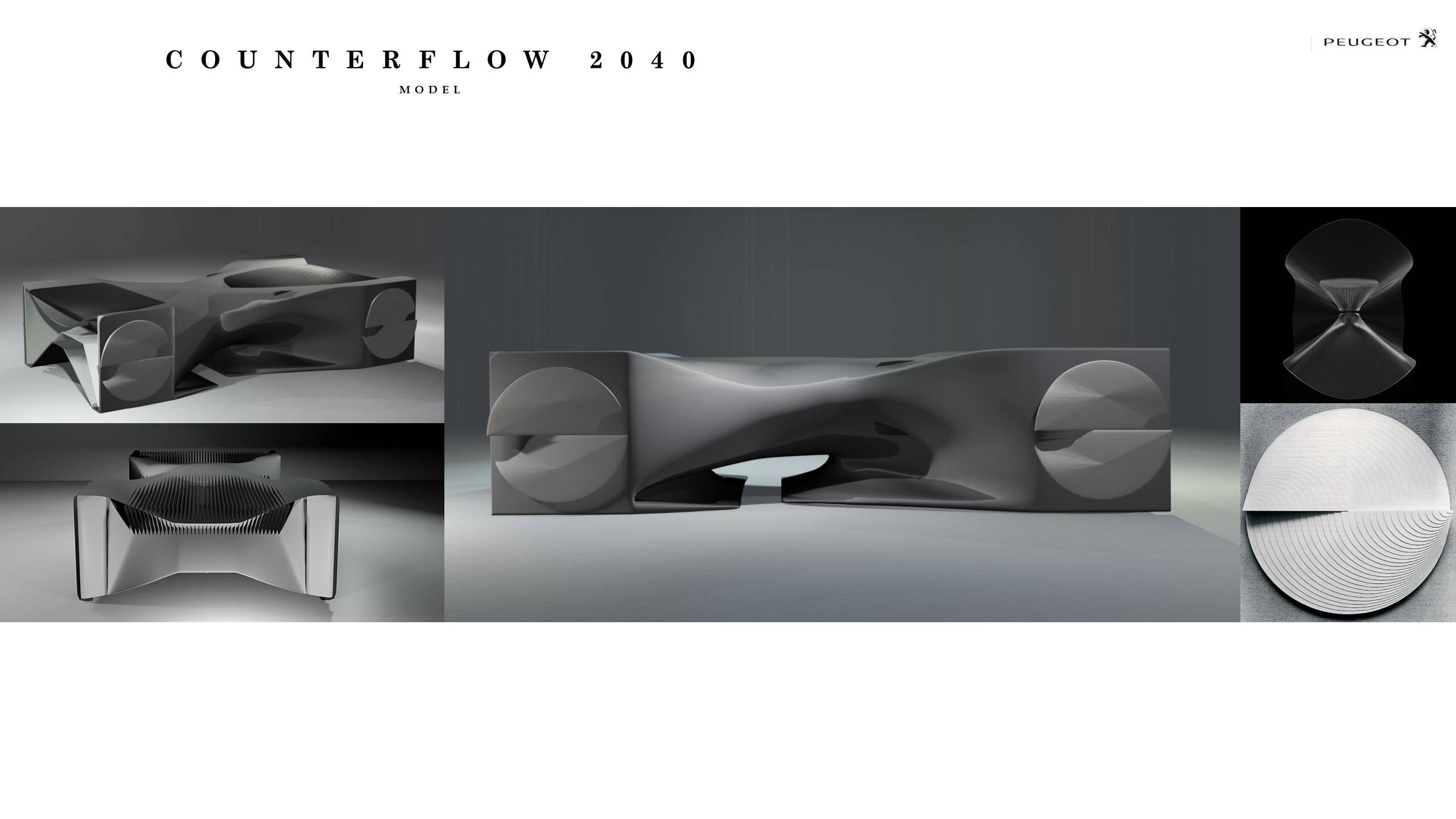 Automobile conceptual design，vehicle design，