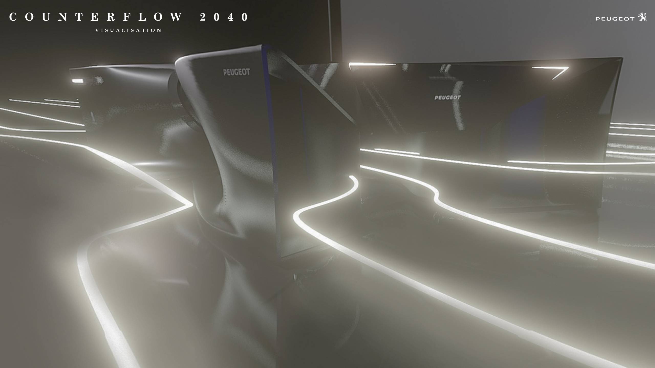 Automobile conceptual design，vehicle design，