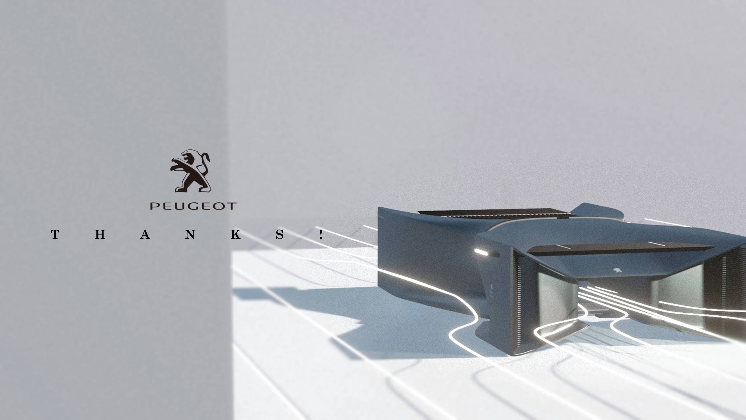 Automobile conceptual design，vehicle design，