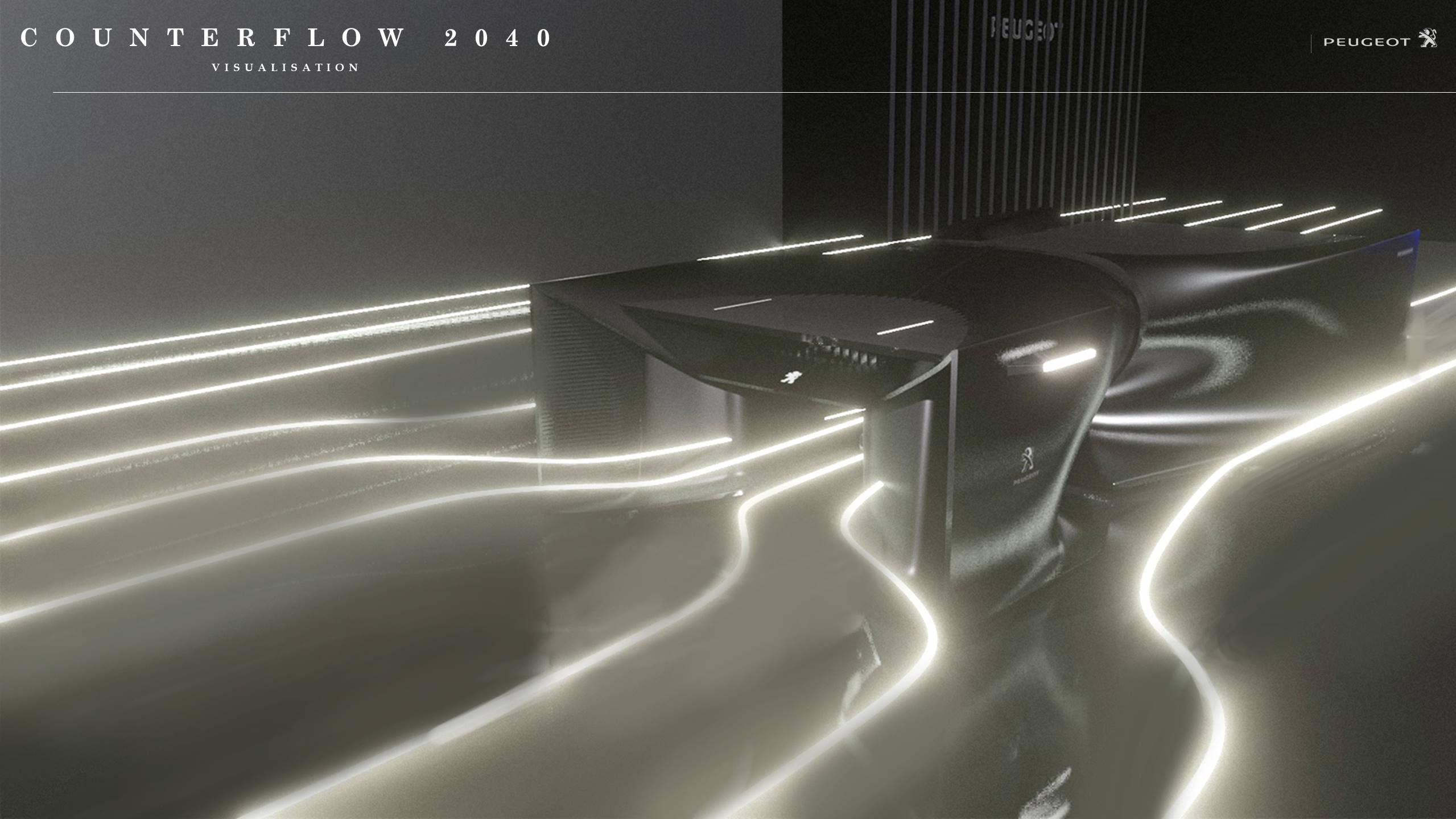 Automobile conceptual design，vehicle design，