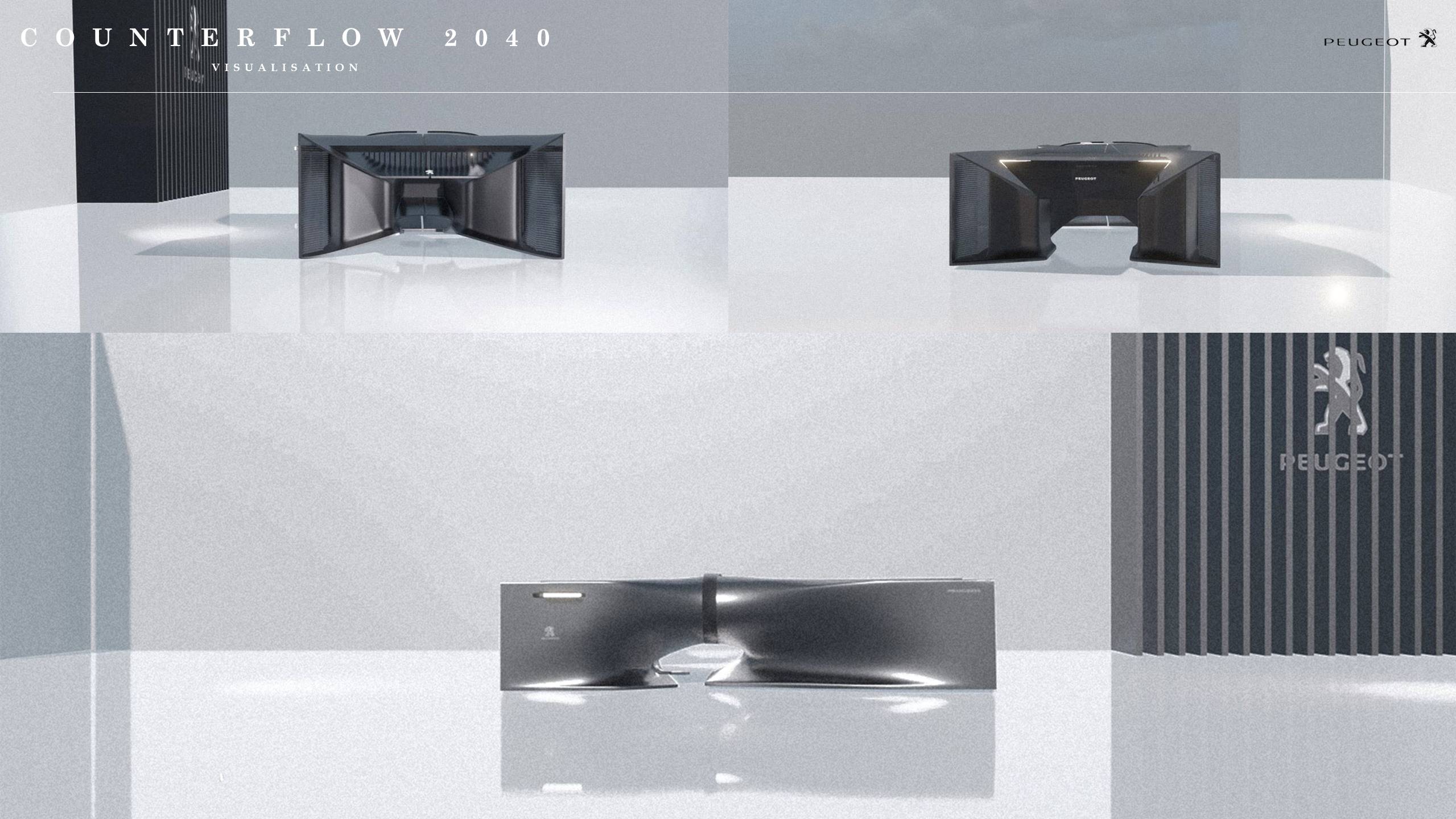 Automobile conceptual design，vehicle design，