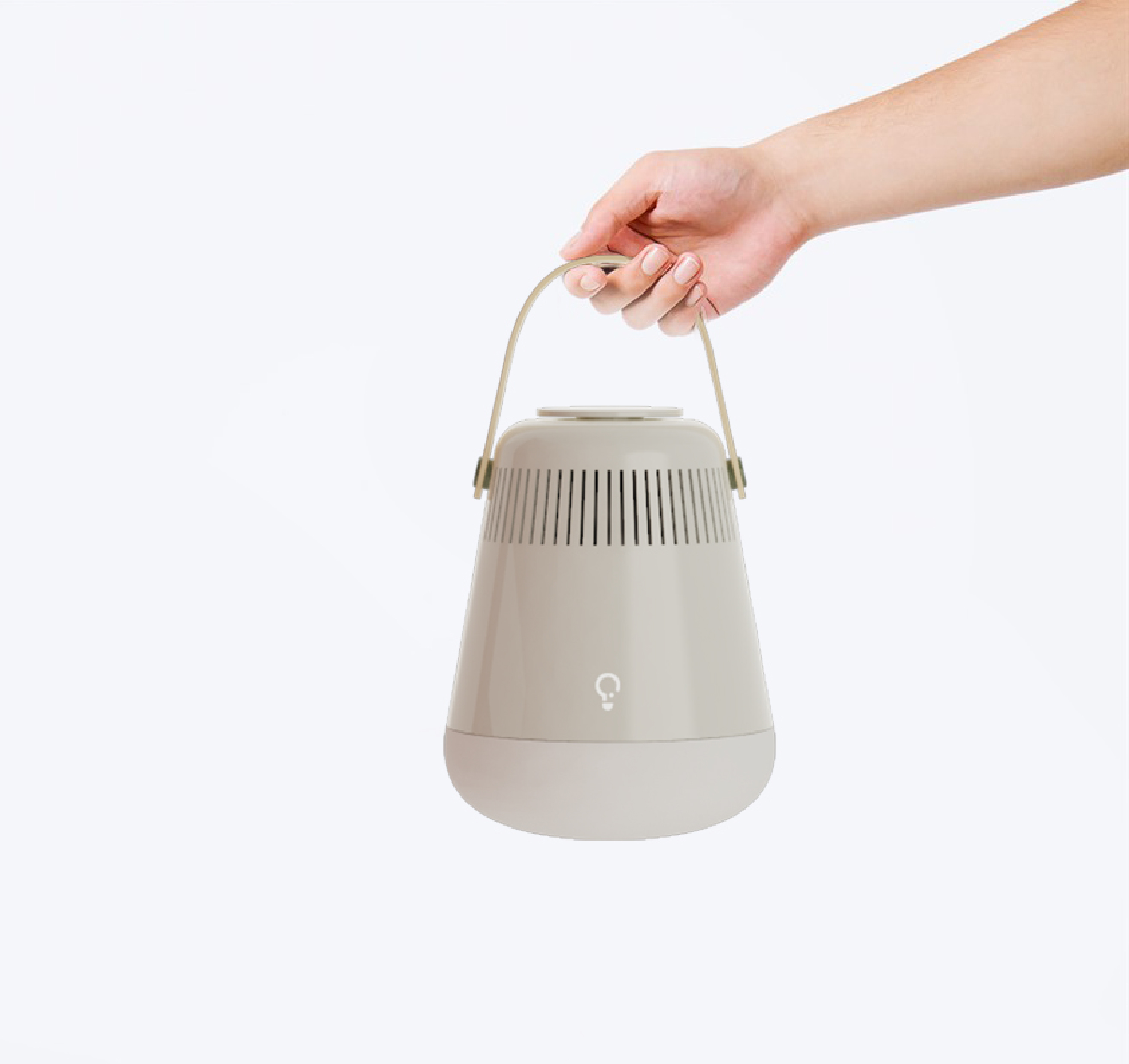 sound，loudspeaker box，lamp，Lantern，