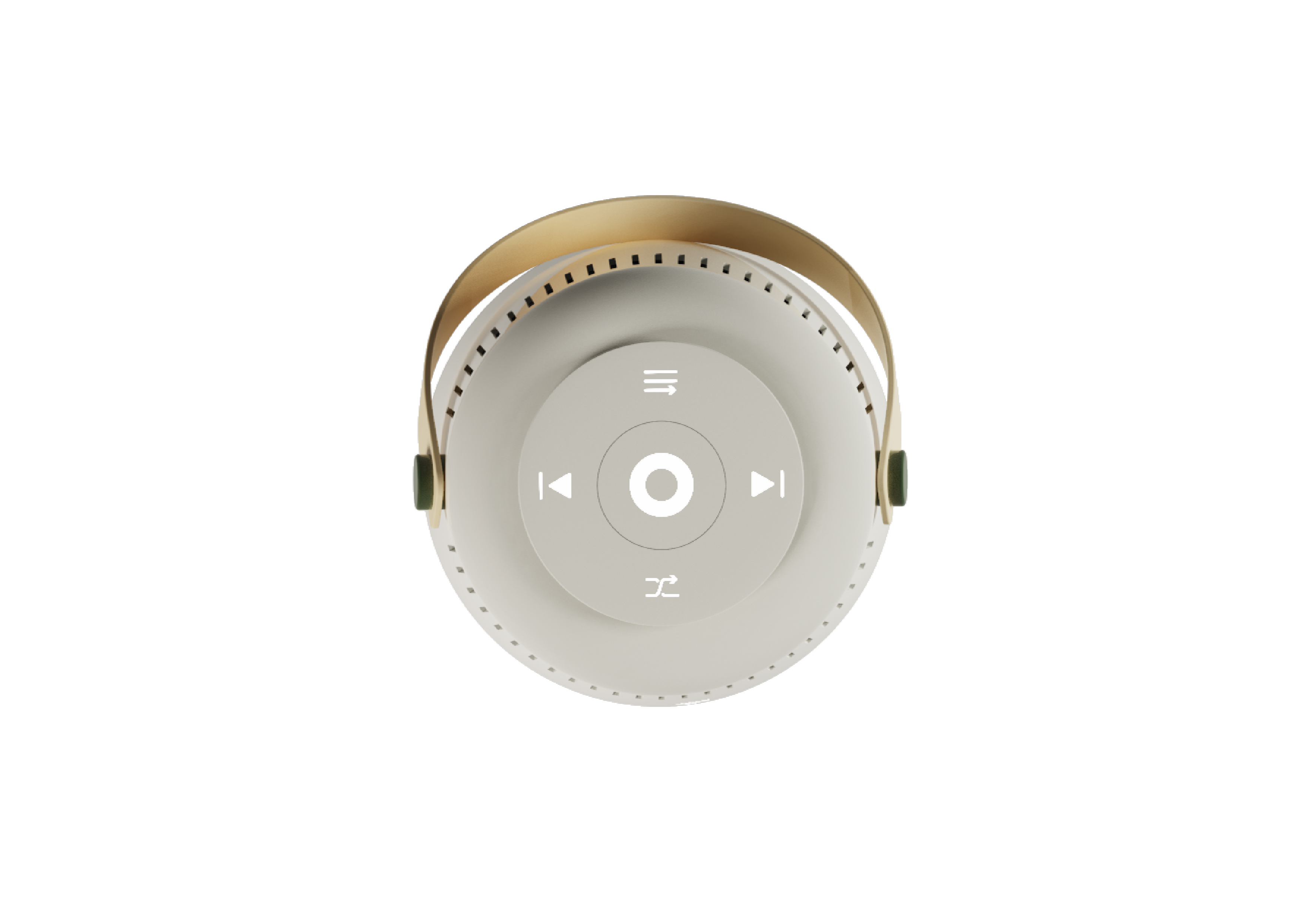 sound，loudspeaker box，lamp，Lantern，