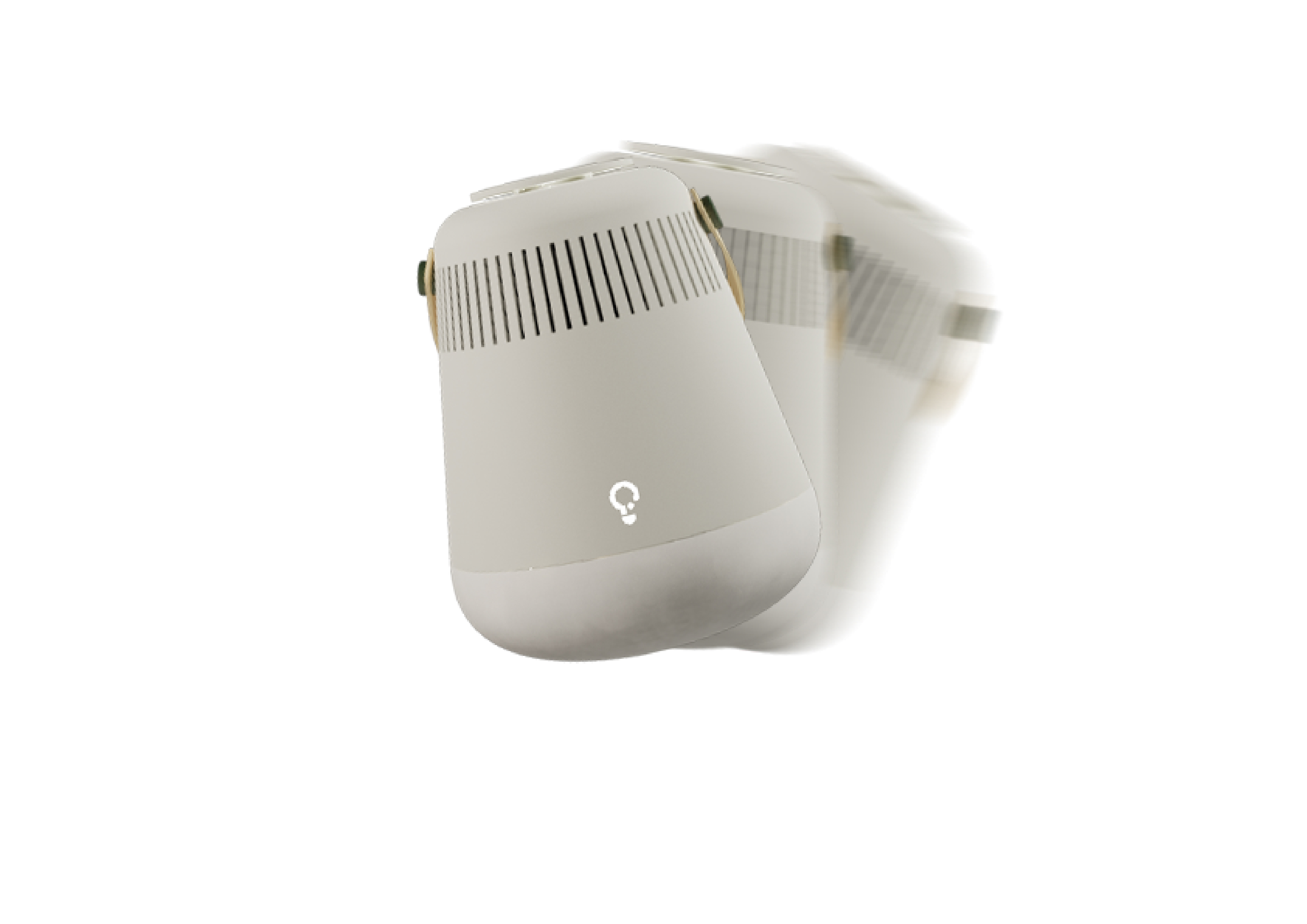 sound，loudspeaker box，lamp，Lantern，