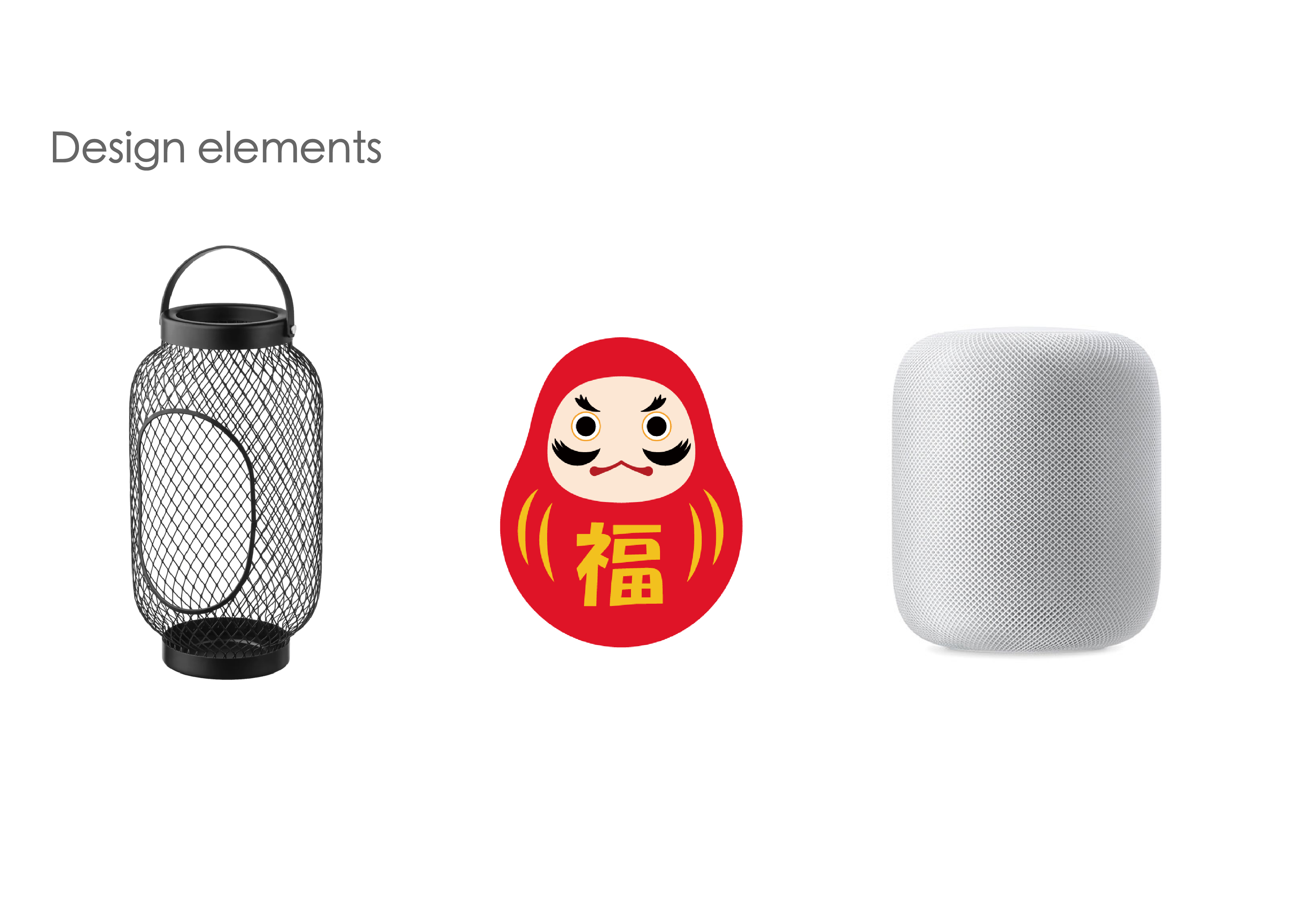 sound，loudspeaker box，lamp，Lantern，