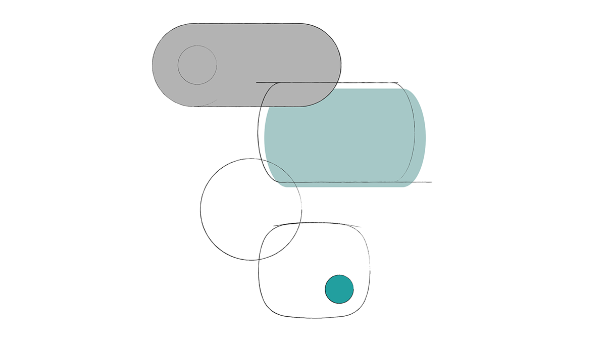 MYOSOS，Intelligent remote nursing，User experience，