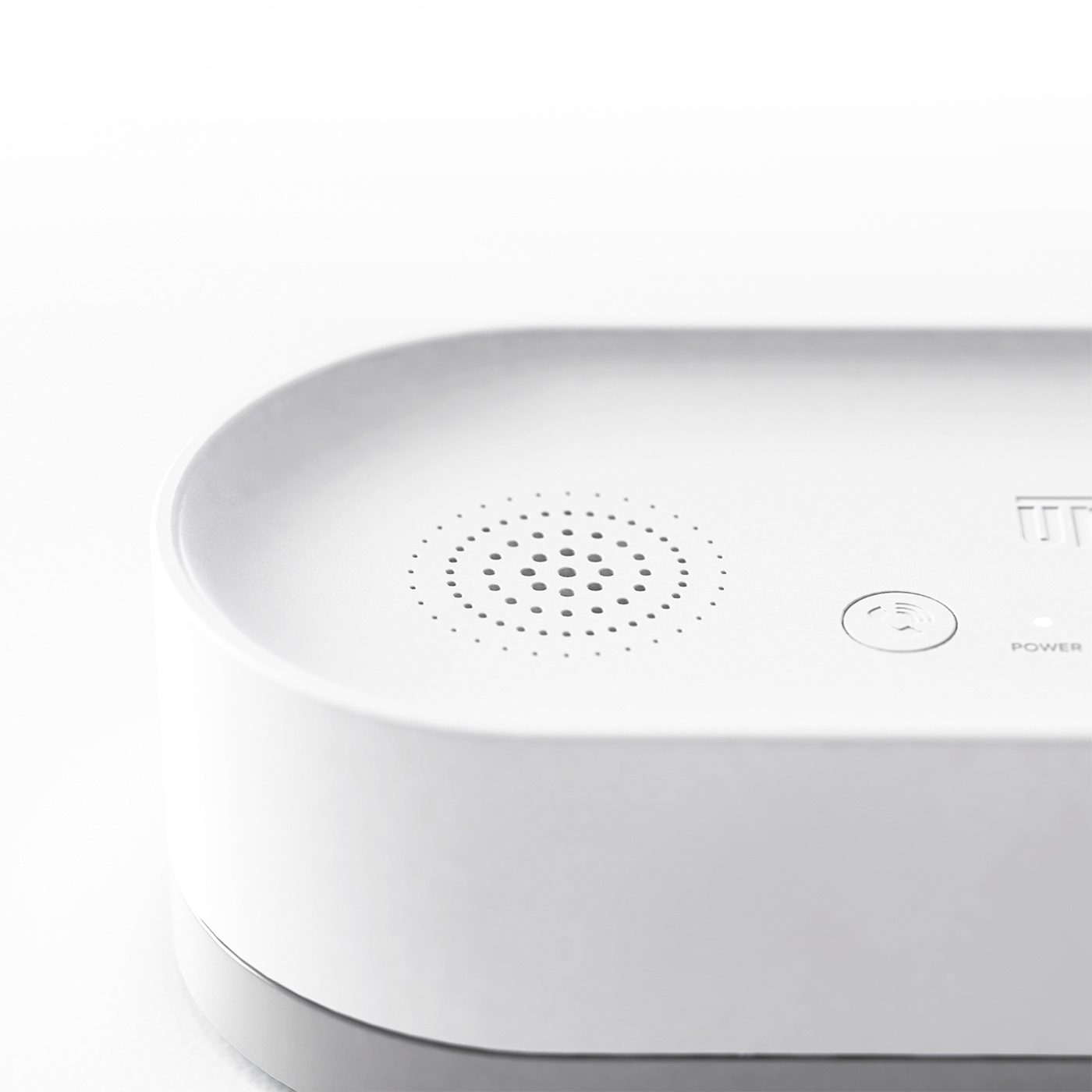 MYOSOS，Intelligent remote nursing，User experience，