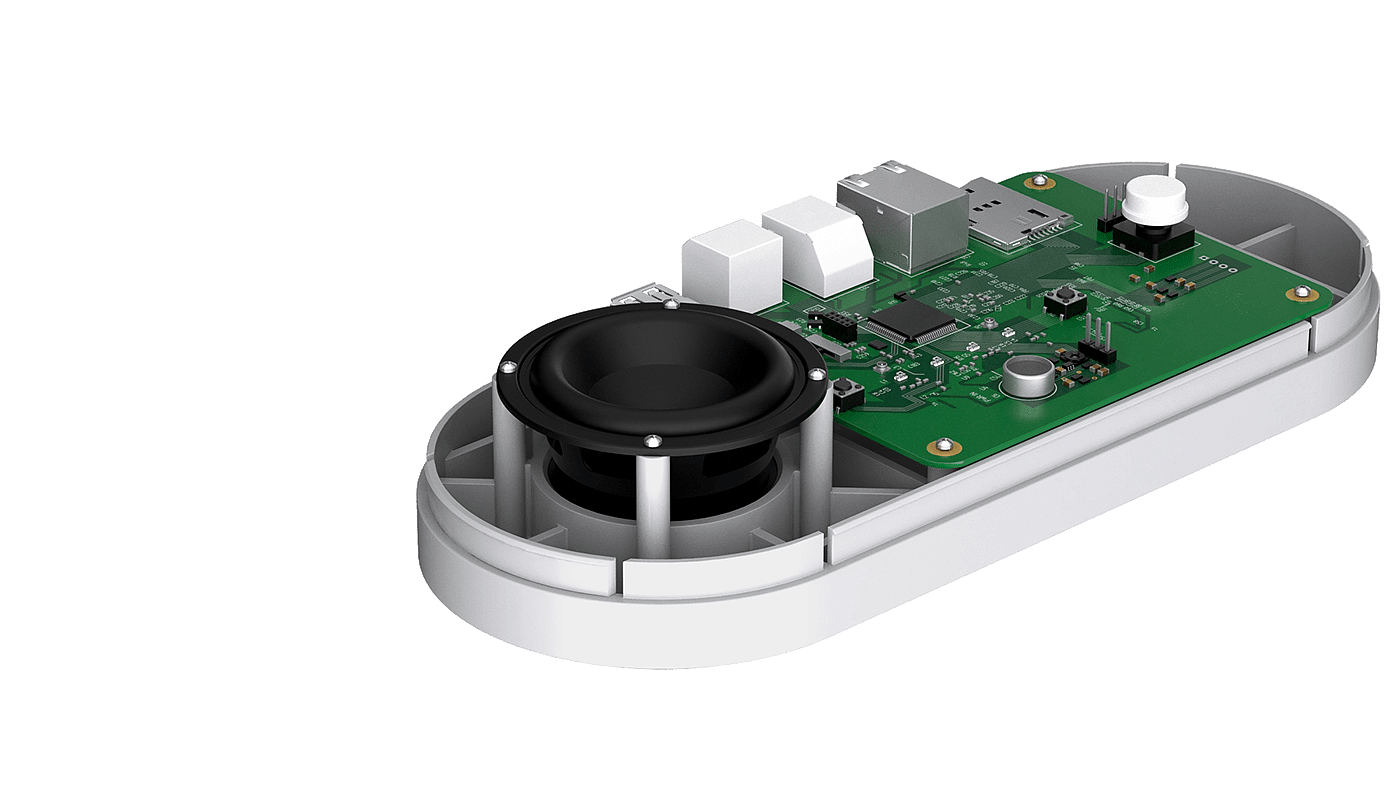 MYOSOS，Intelligent remote nursing，User experience，