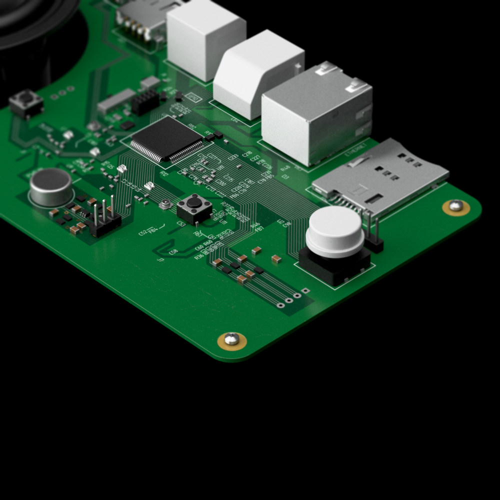 MYOSOS，Intelligent remote nursing，User experience，