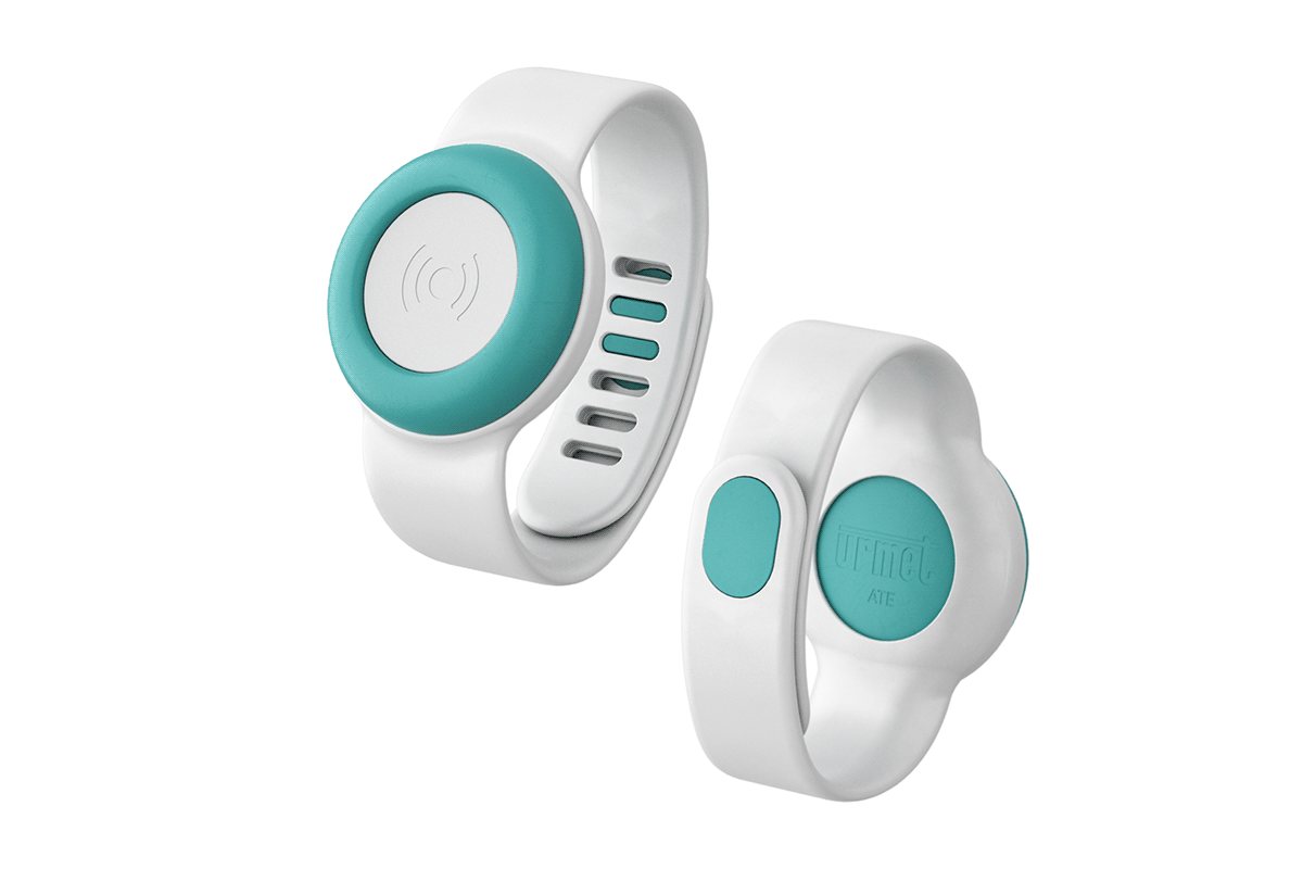 MYOSOS，Intelligent remote nursing，User experience，