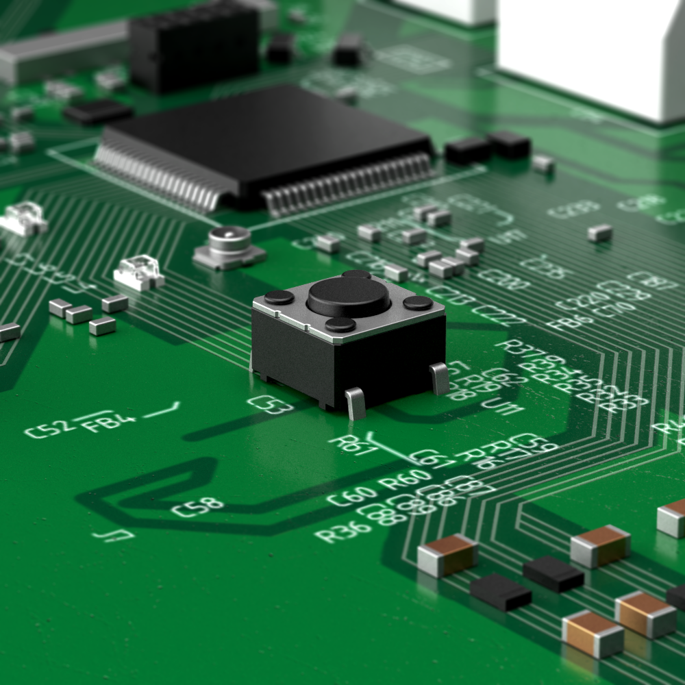 MYOSOS，Intelligent remote nursing，User experience，