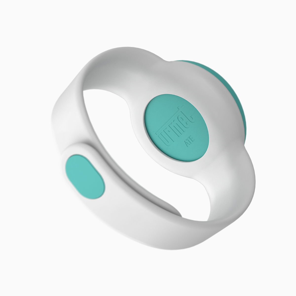 MYOSOS，Intelligent remote nursing，User experience，