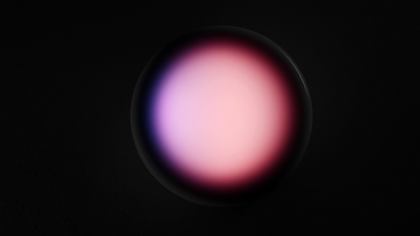 PHOS，Intelligent lamp remote controller，Smart Lights，