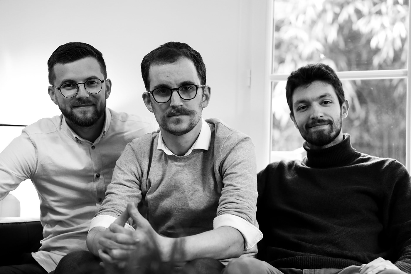 Sports car，France，methane gas，Cool，