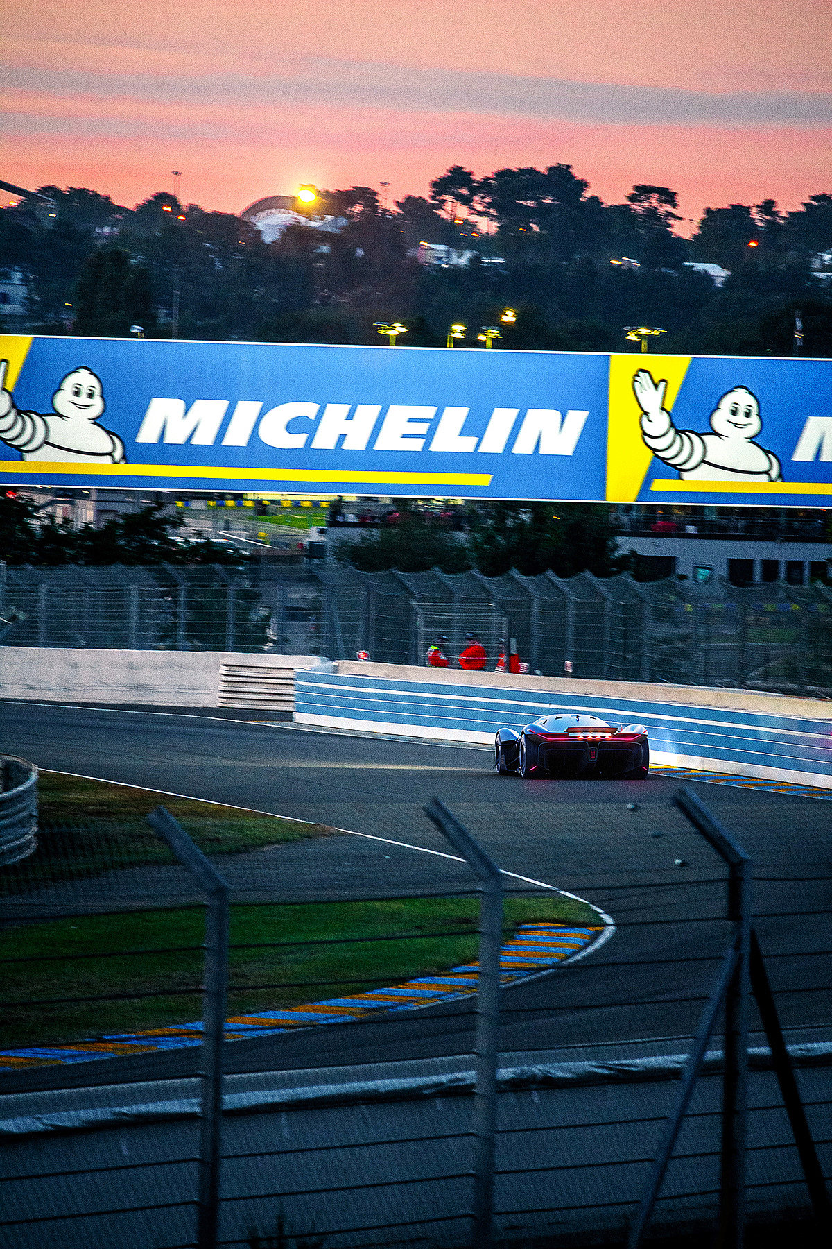 Sports car，France，methane gas，Cool，