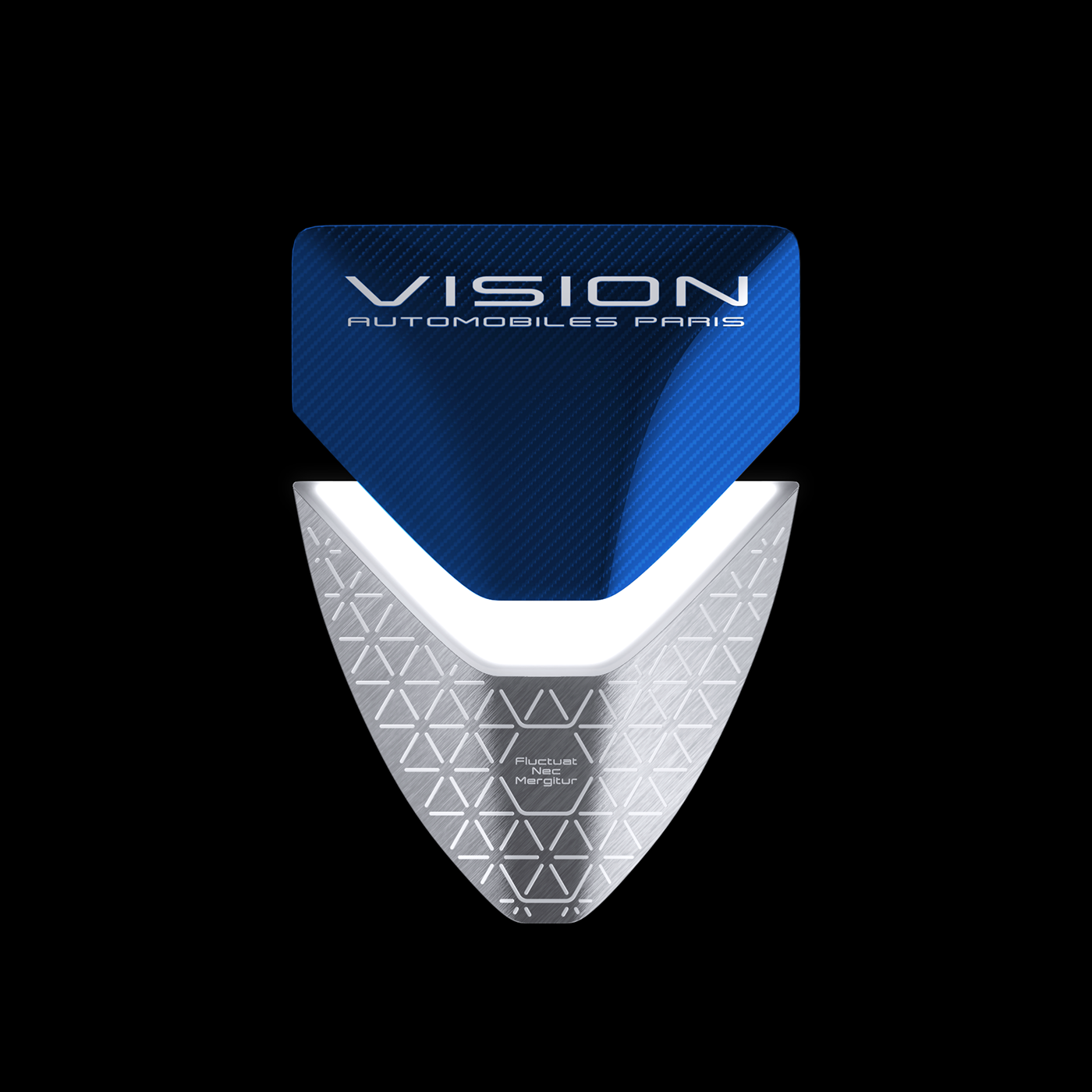 Sports car，France，methane gas，Cool，