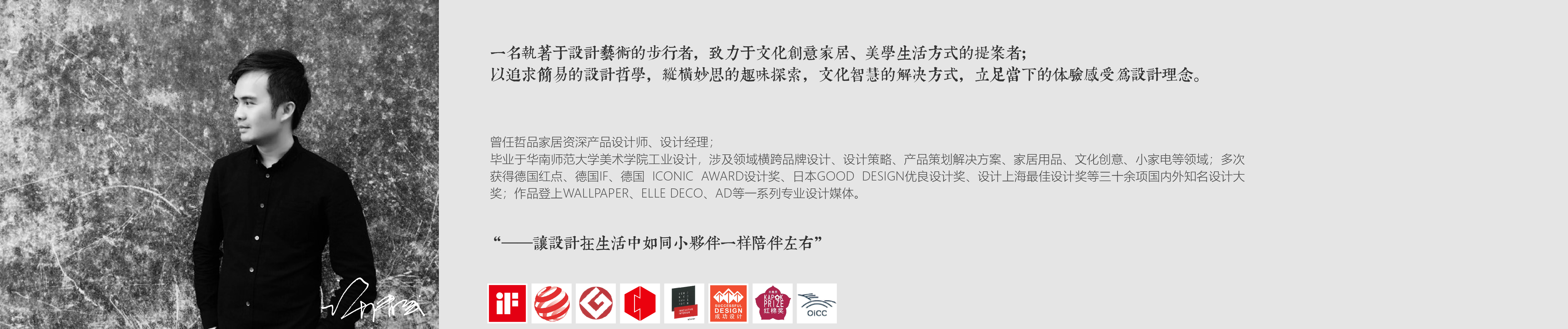 Original cultural and creative design，Desktop fashion storage ornaments，Cultural and creative products，Life aesthetics，Black walnut brass，