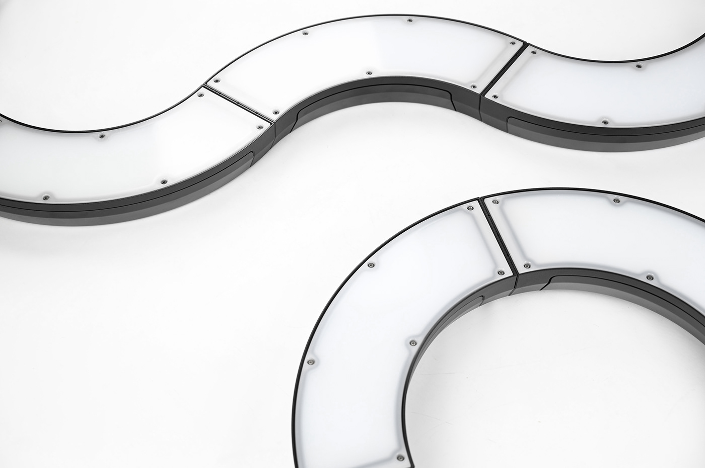 lighting，lighting，modularization，britain，