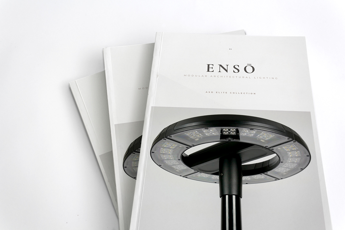 lighting，lighting，modularization，britain，