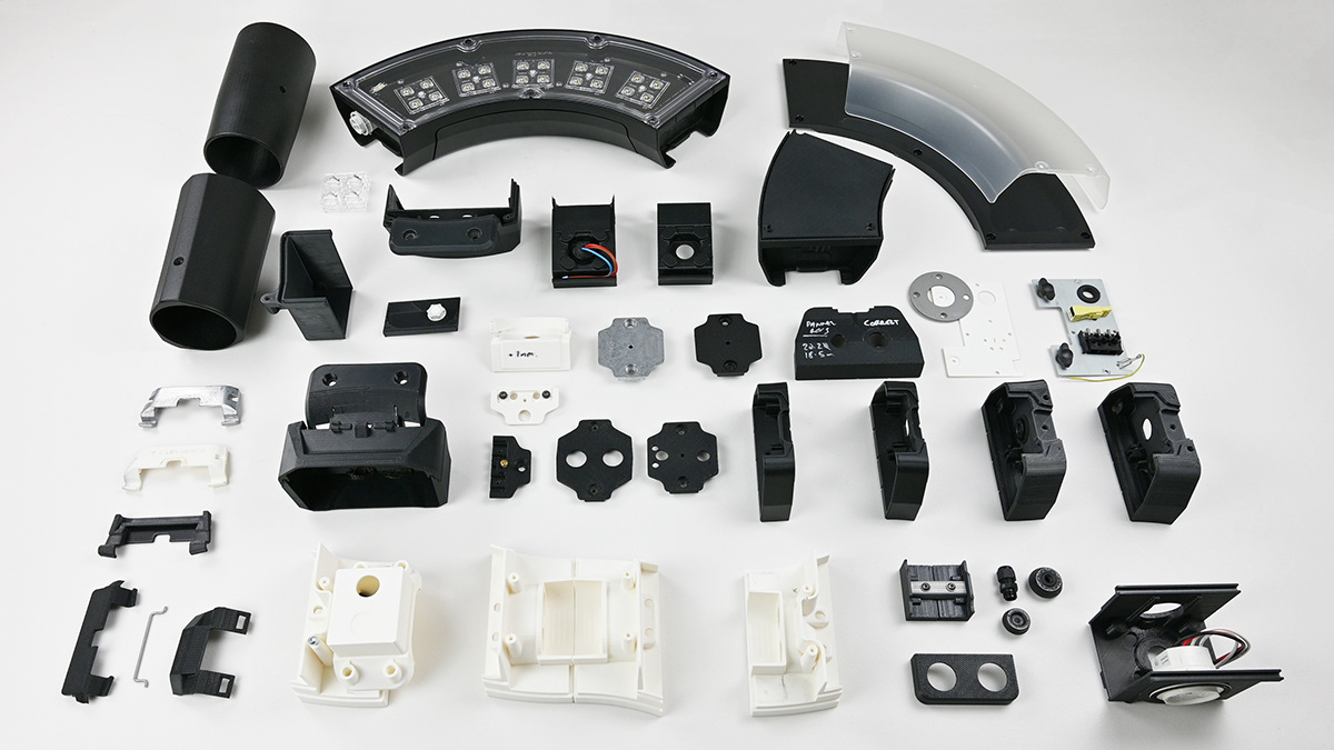 lighting，lighting，modularization，britain，