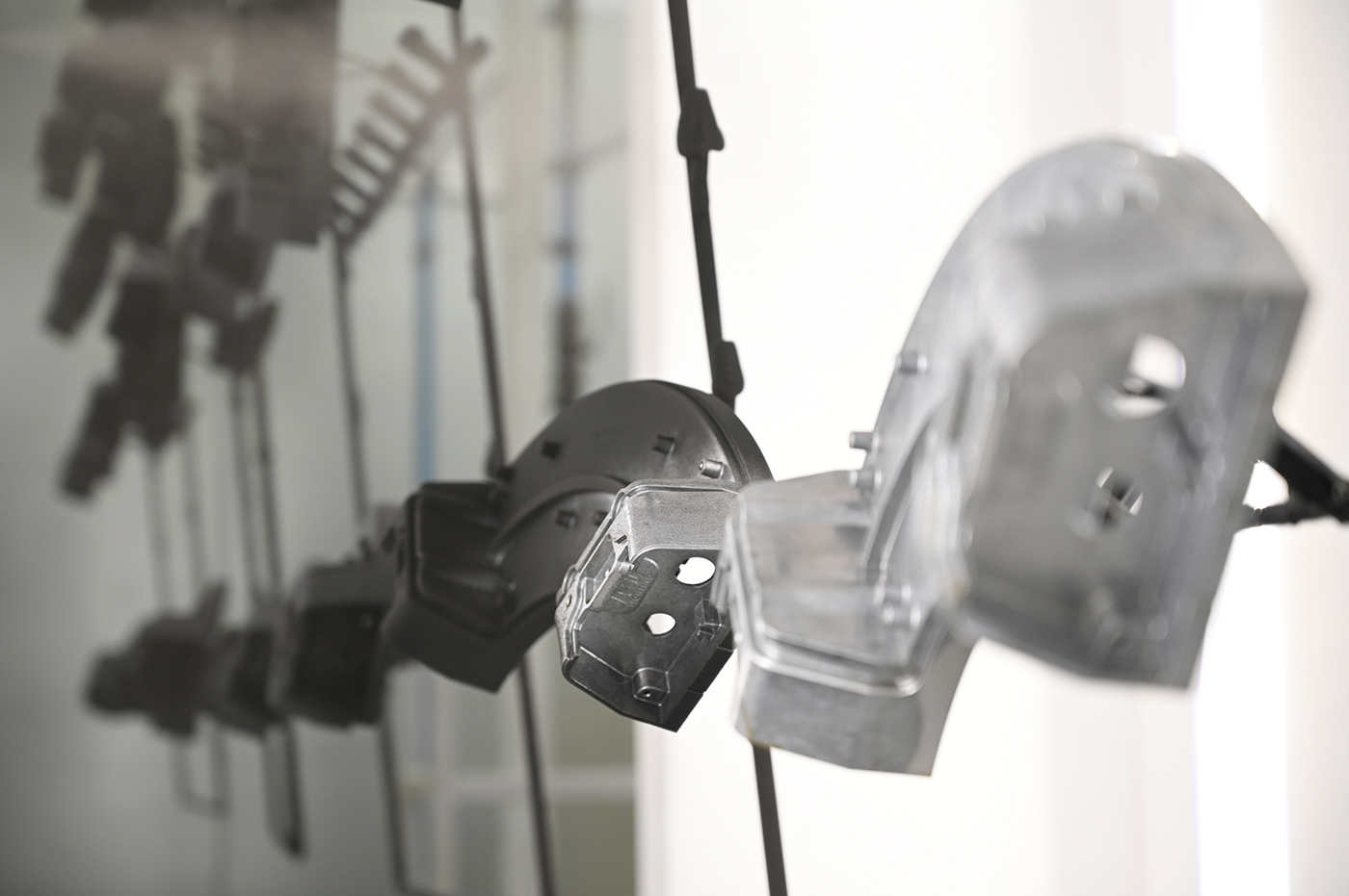 lighting，lighting，modularization，britain，