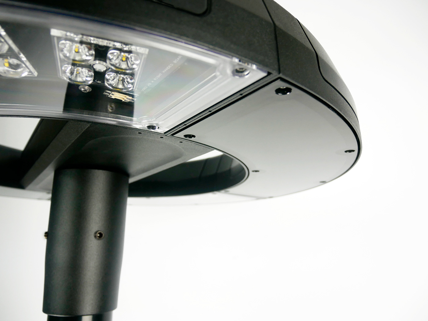 lighting，lighting，modularization，britain，