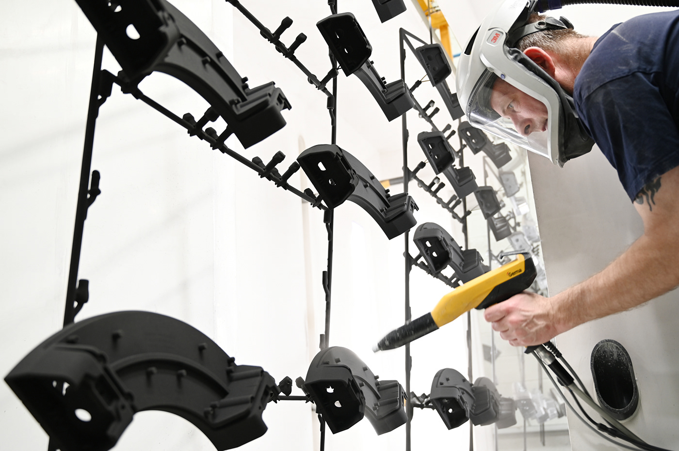 lighting，lighting，modularization，britain，