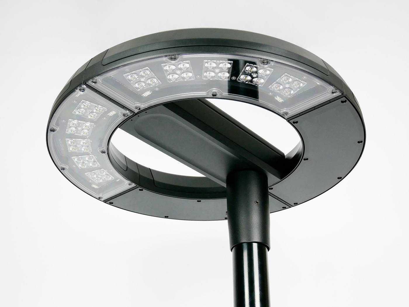 lighting，lighting，modularization，britain，