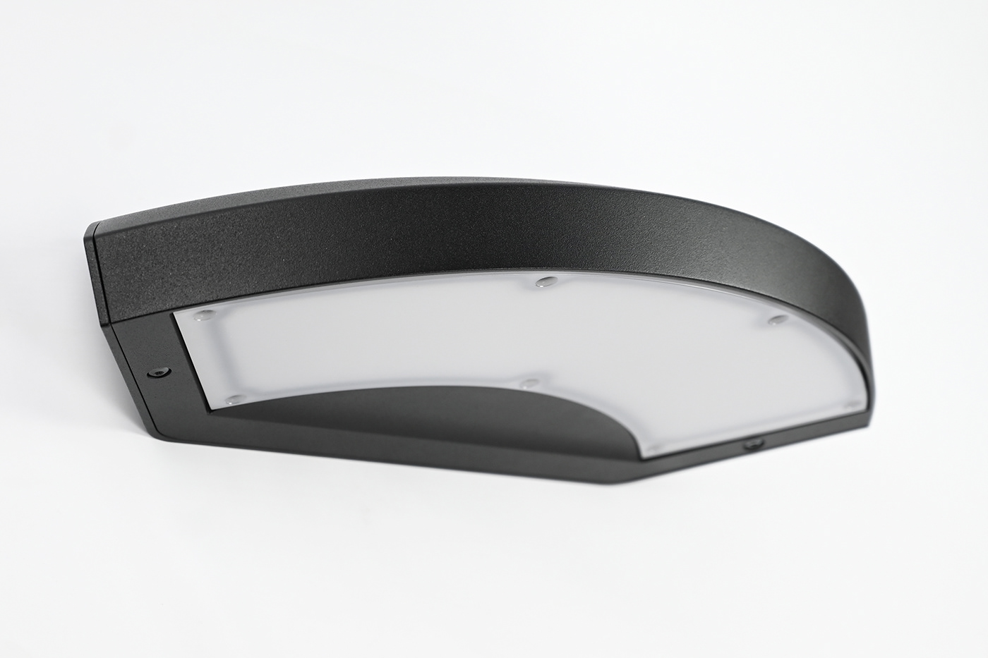 lighting，lighting，modularization，britain，