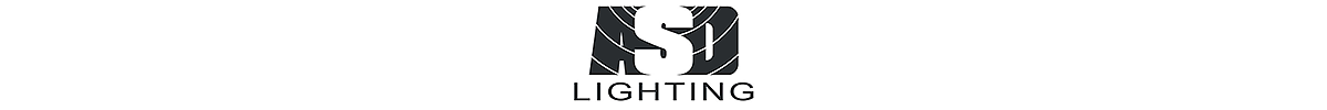 lighting，lighting，modularization，britain，