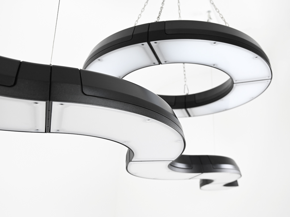 lighting，lighting，modularization，britain，