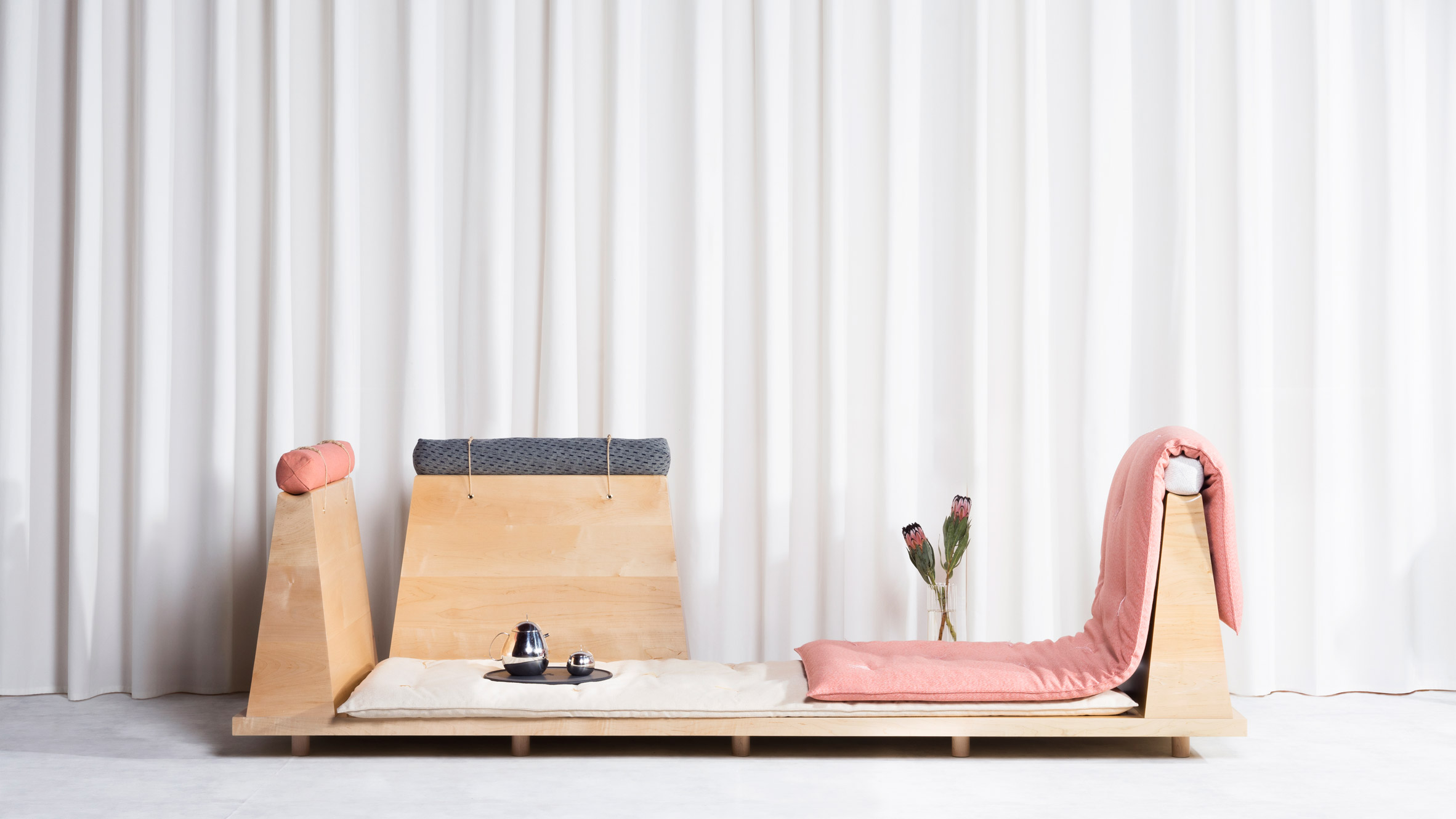 sofa，Japan，Tatami，comfortable，