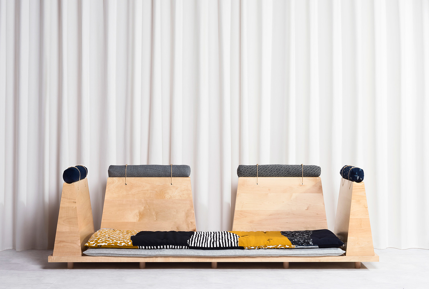 sofa，Japan，Tatami，comfortable，